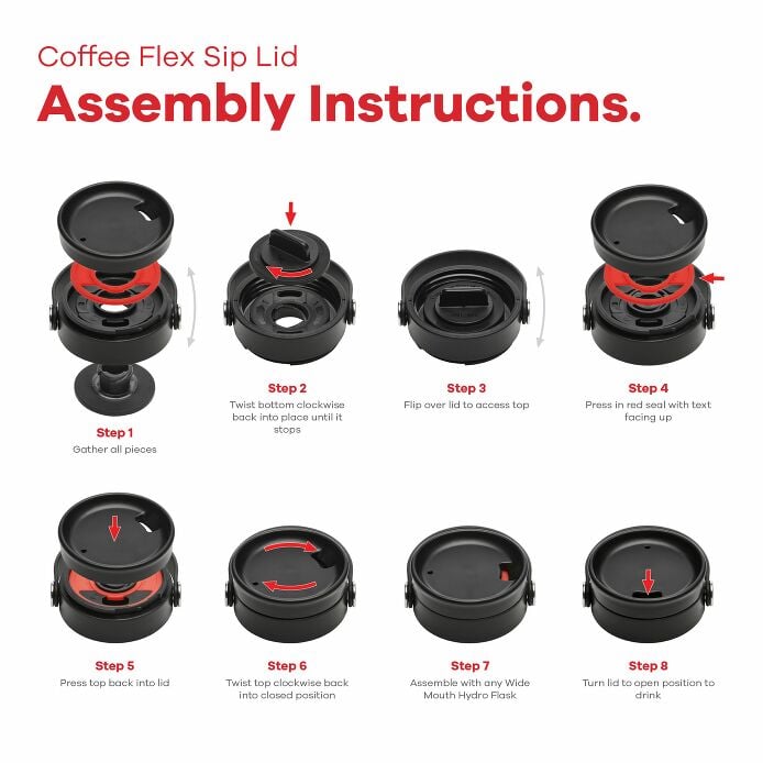 wide-mouth-flex-siptm-lid-f8 CFX001_1_ai_10.jpg