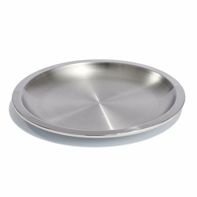 camp-plate-l2 cwp484-camp-plate-surf-highangled_1_1.jpg