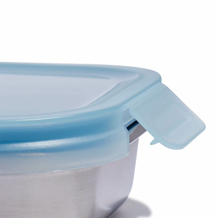 3-5-c-stainless-steel-food-container-h5 focb417-3.5-cup-food-container-rain-feature_1_1.jpg