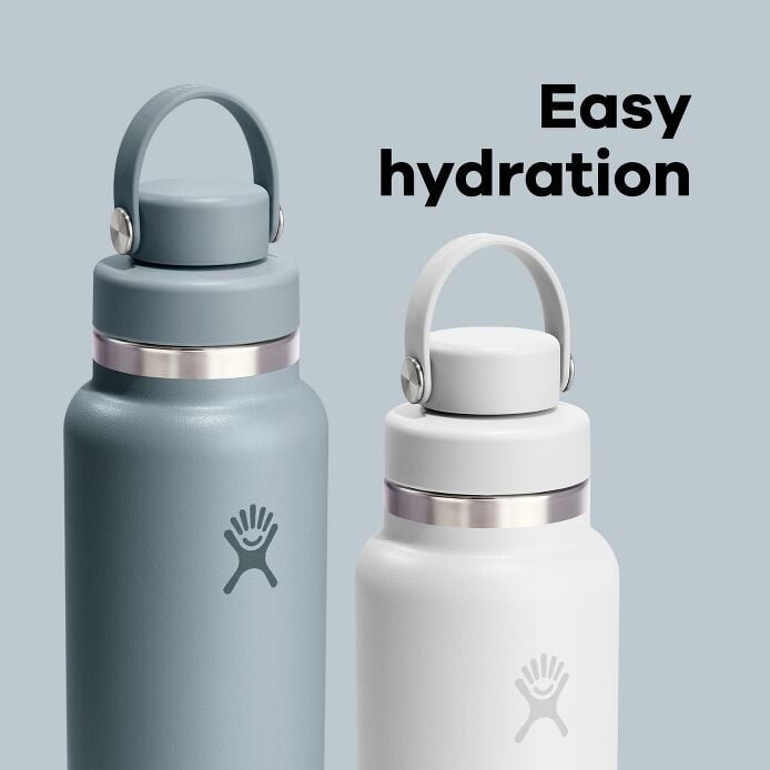 32-oz-wide-mouth-with-flex-chug-cap-s2 hf_s26_wcfcc_apdp_05_3.jpg