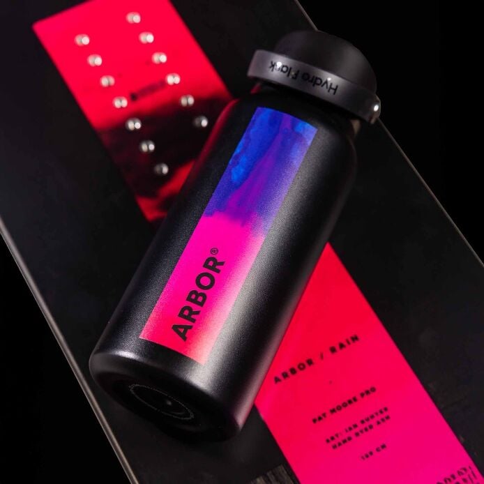 32-oz-wide-mouth-hydro-flask-x-arbor-x5 hydroflask-arbor-123-edit_1__1.jpg