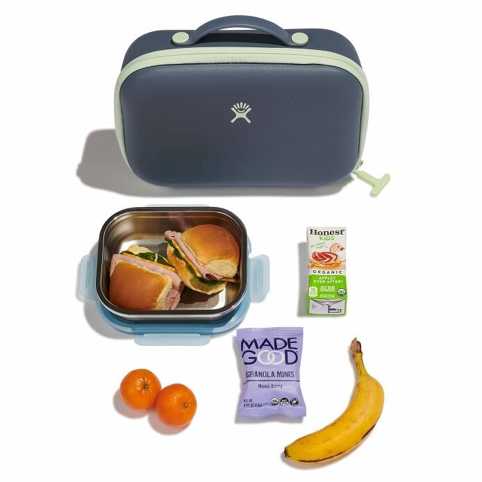 kids-lunch-box-s7 klbb-kids-small-insulated-lunch-box-koala-packing_4.jpg