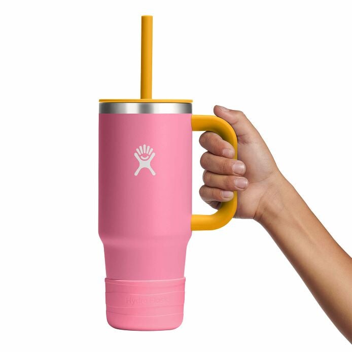 24-oz-kids-travel-tumbler-i4 kt24tps686-kids-24-oz-travel-tumbler-dahlia-hb_1.jpg