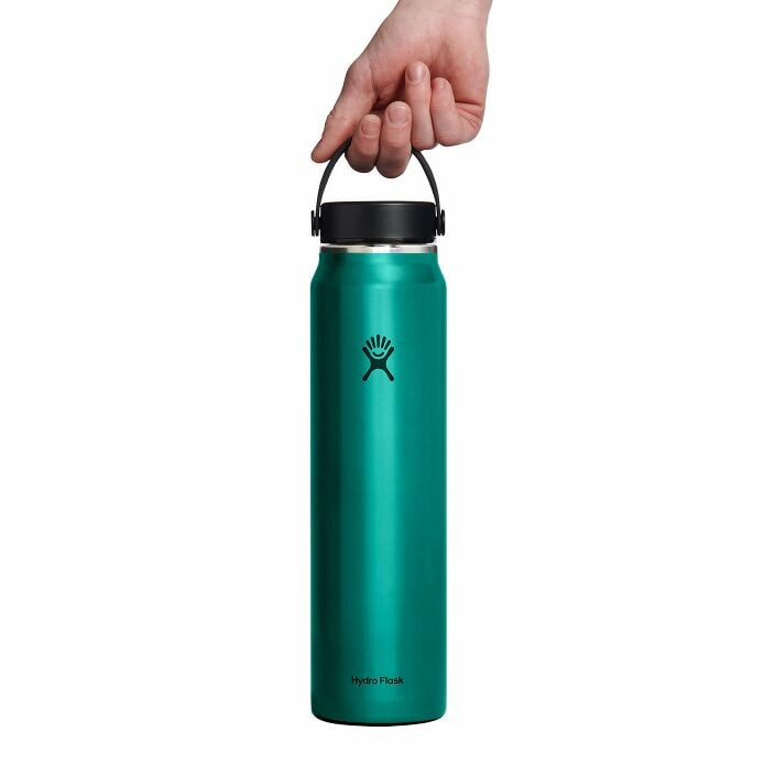 40-oz-lightweight-flex-cap-bottle-i1 lw40lwb348-emerald-green-hb_1.jpg
