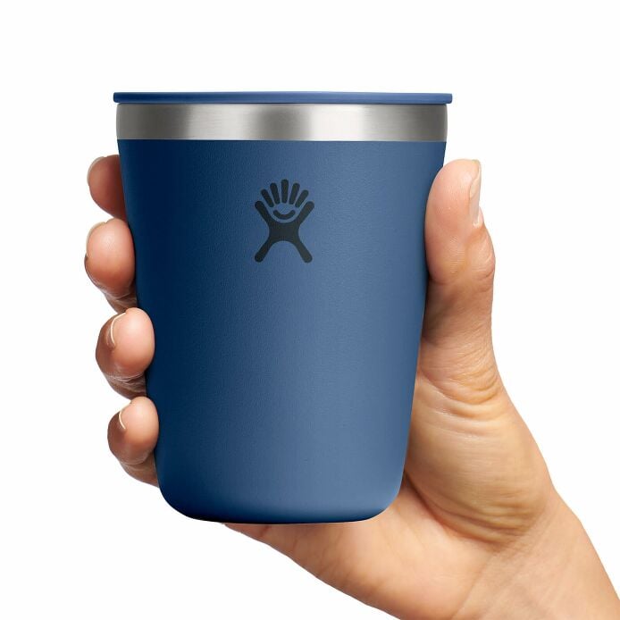 12-oz-outdoor-tumbler-p1 okt12384-12-oz-outdoor-tumbler-harbor-blue-straight.jpg