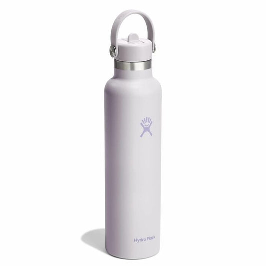 24-oz-standard-mouth-with-flex-straw-cap-r9 s24cfs145_24ozstandardflexstrawcap_cloudpink_angled.jpg