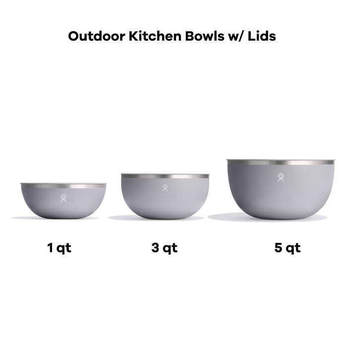 full-flavor-bowl-bundle-b3 s25_amz_bowlwlid_features_image4.jpg