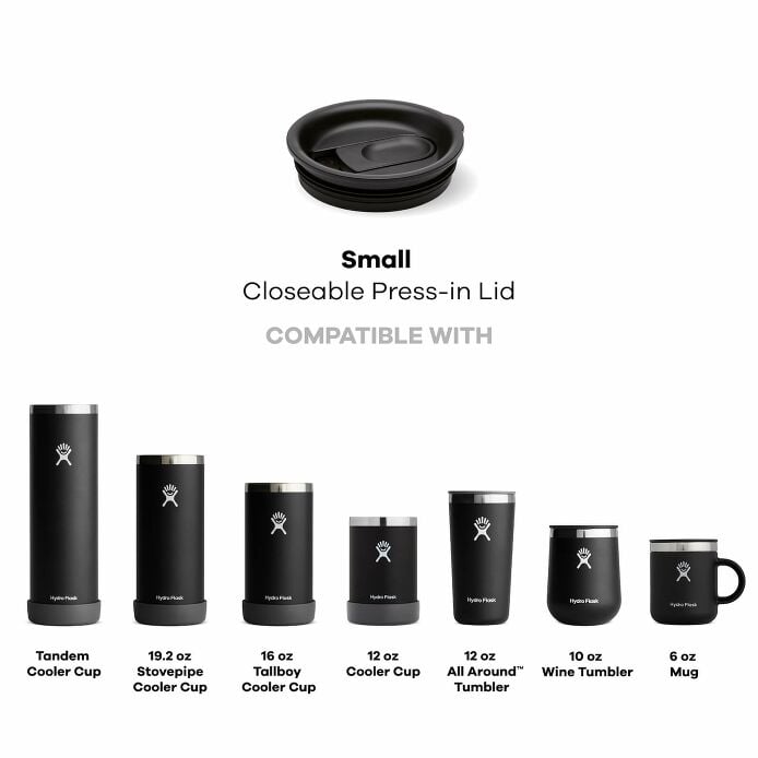 small-closeable-press-in-lid-l0 small-closeable-press-in-lid-compatibility_stovepipe_1_.jpg
