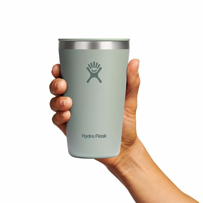 16-oz-all-aroundtm-tumbler-o3 t16cpc374-16-oz-all-around-tumbler-press-in-lid-agave-hb_1.jpg
