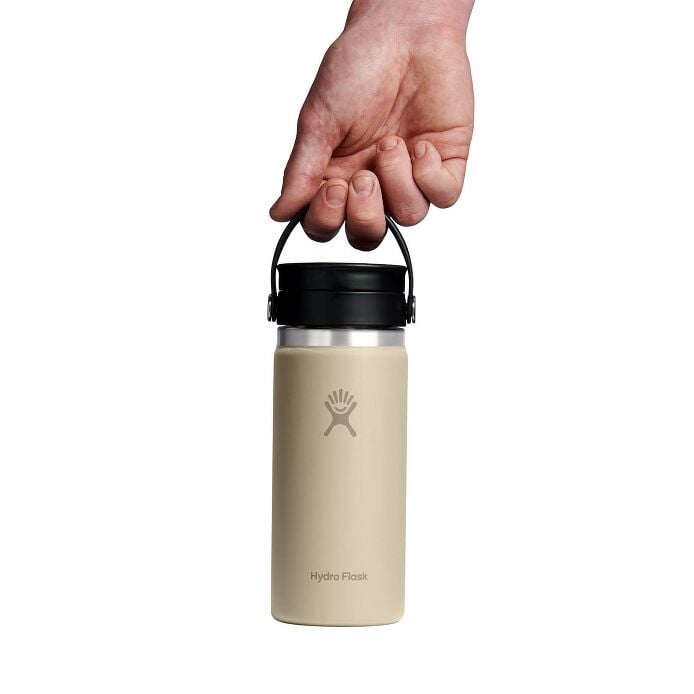 16-oz-coffee-with-flex-siptm-lid-r9 w16bcx114_16ozwideflexsiplid_oat_hb.jpg