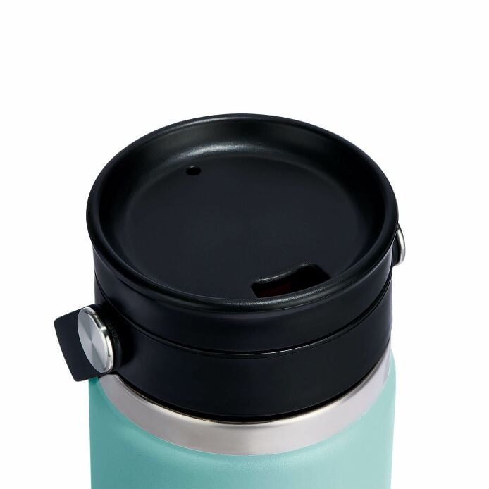 20-oz-coffee-with-flex-siptm-lid-w9 w16bcx441-dew-strapdown_14.jpg