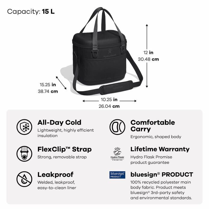 carryouttm-soft-cooler-15-l-s3 12pco_apdp_01_1_1.jpg