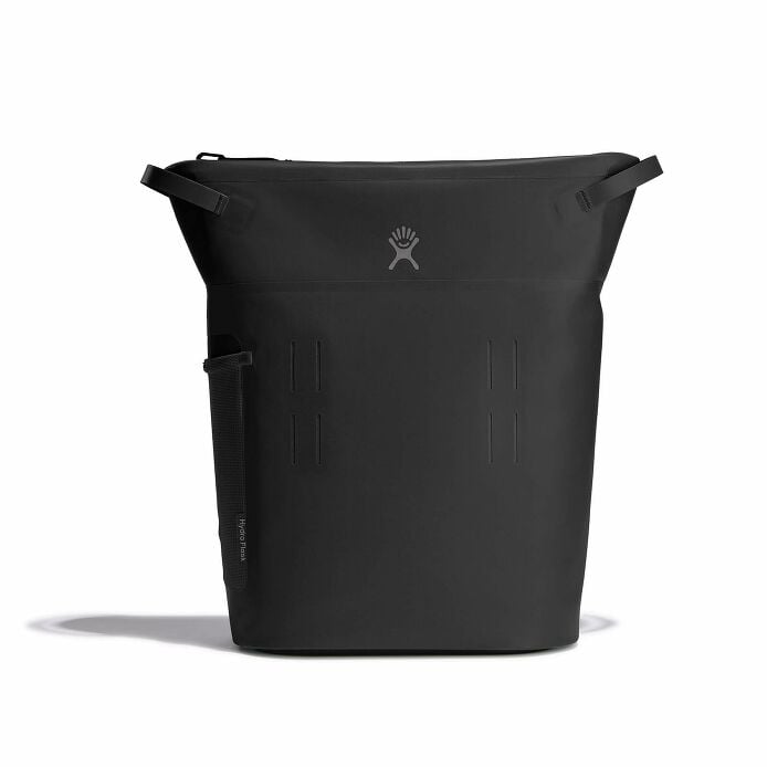 20-l-day-escapetm-pack-x8 20-l-day-escape-soft-cooler-pack-black-straight-on.jpg