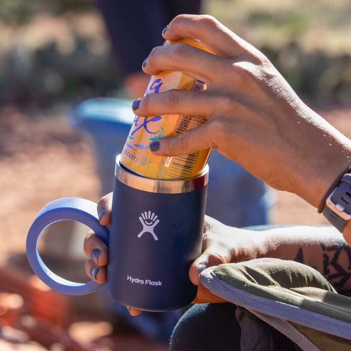 12-oz-cooler-cup-f4 2024-amz-productpage-lifestyleimage-coolercup-image-1.jpg