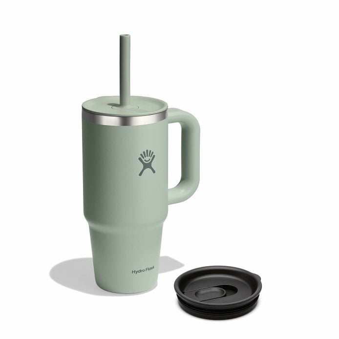 24-oz-travel-mug-bundle-s2 24_oz_travel_mug_bundle_-_angled_1_.jpg