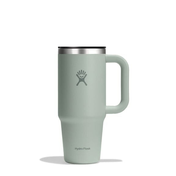 24-oz-travel-mug-bundle-s2 24_oz_travel_mug_bundle_1_.jpg