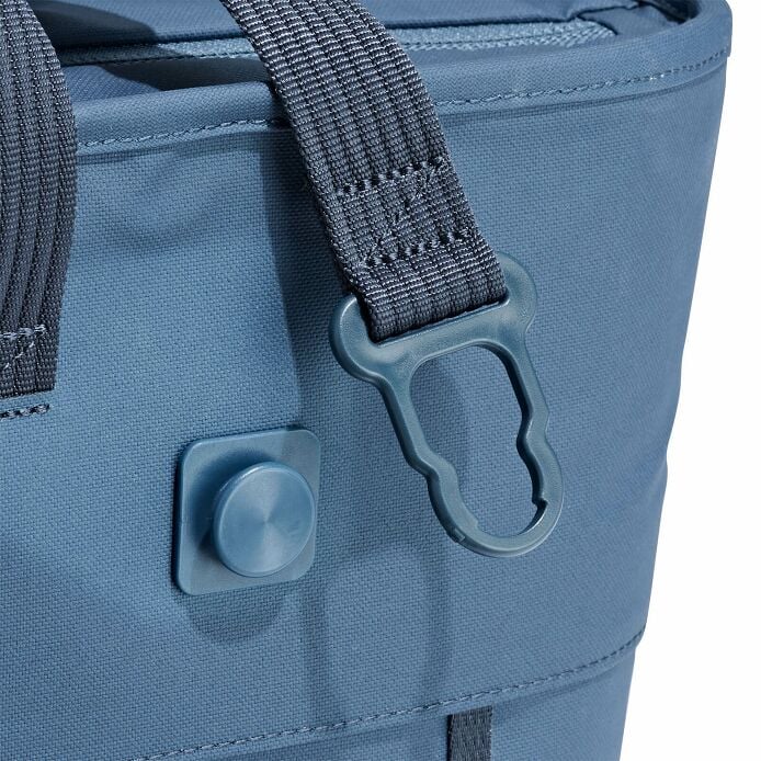 carryouttm-soft-cooler-tote-20-l-z3 250815_hydro_cooler_details_14841_2.jpg