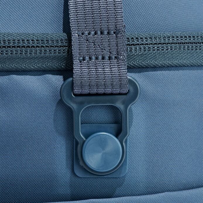 carryouttm-soft-cooler-10-l-f0 250815_hydro_cooler_details_14852_1_5.jpg