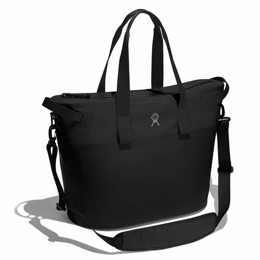 26-l-day-escapetm-tote-y1 26-l-day-escape-soft-cooler-tote-black-angled_1_1.jpg