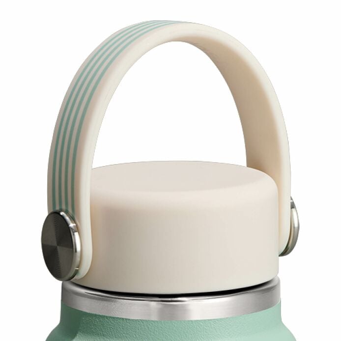 courtside-collection-bundle-z1 3._cicada_-_detail_strap_1.jpeg