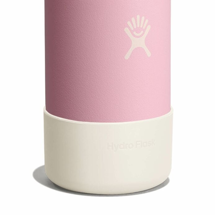 micro-200-boot-a8 3._ivory_boot_-_on_bottle.jpeg