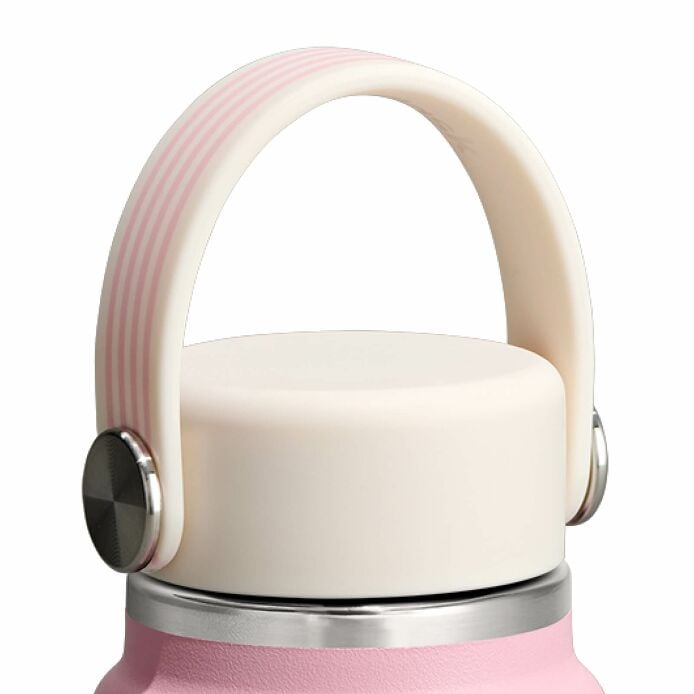 courtside-collection-bundle-z1 3._rosehip_-_detail_strap_1.jpeg