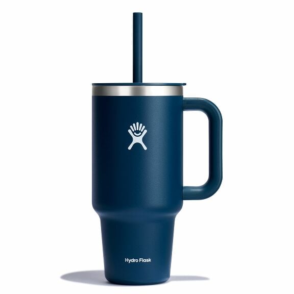 32-oz-travel-tumbler-x7 32oz-travel-tumbler-indigo-straighton.jpg