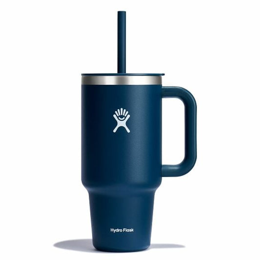 32-oz-travel-tumbler-x7 32oz-travel-tumbler-indigo-straighton.jpg