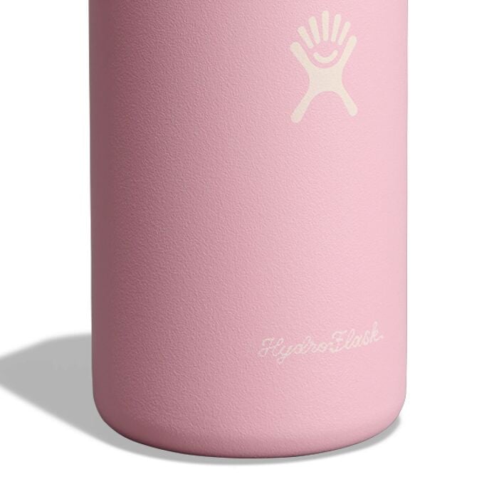 courtside-collection-bundle-z1 4._rosehip_-_detail_logo_1.jpeg