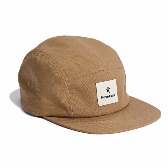 classic-5-panel-hat-p2 5-panel-khaki_1.jpg