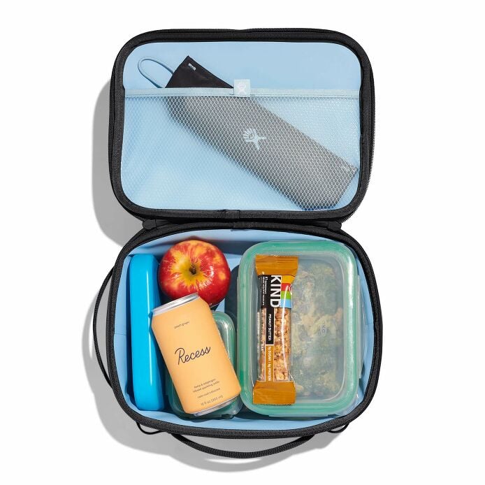 small-ice-pack-s5 5l-lunchbox-black-packed_2.jpg
