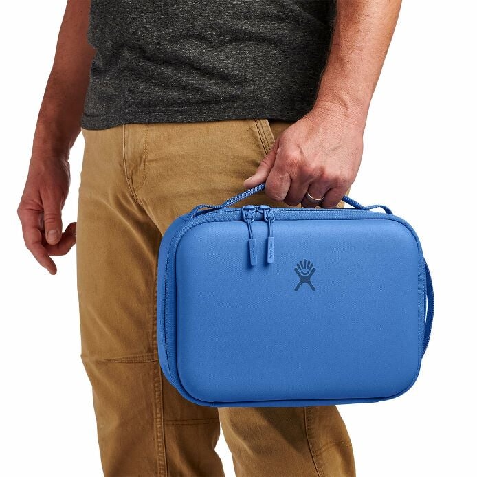 5-l-carry-outtm-lunch-box-p7 5l-lunchbox-cascade-hb_1_1.jpg