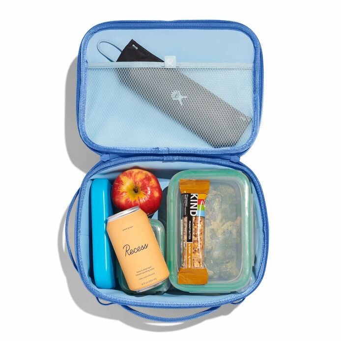 5-l-carry-outtm-lunch-box-p7 5l-lunchbox-cascade-packed_1_1.jpg