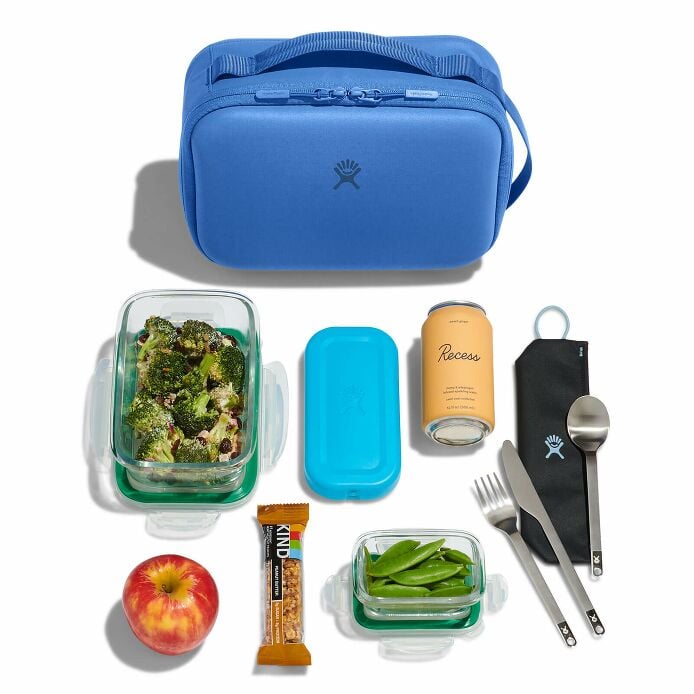 5-l-carry-outtm-lunch-box-p7 5l-lunchbox-cascade-packing_1_1.jpg
