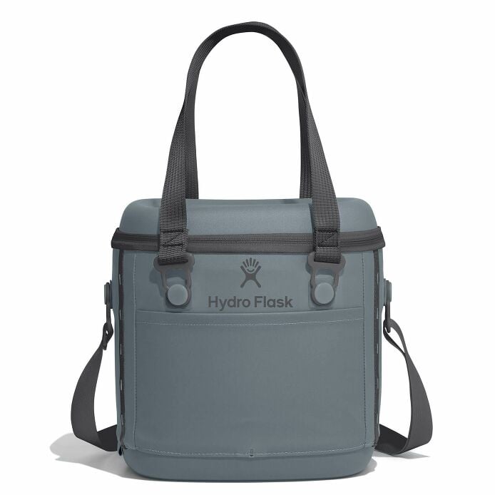 carryouttm-soft-cooler-10-l-f0 6pco043-carryout-cooler-10l-shale-gray-straight_1.jpg