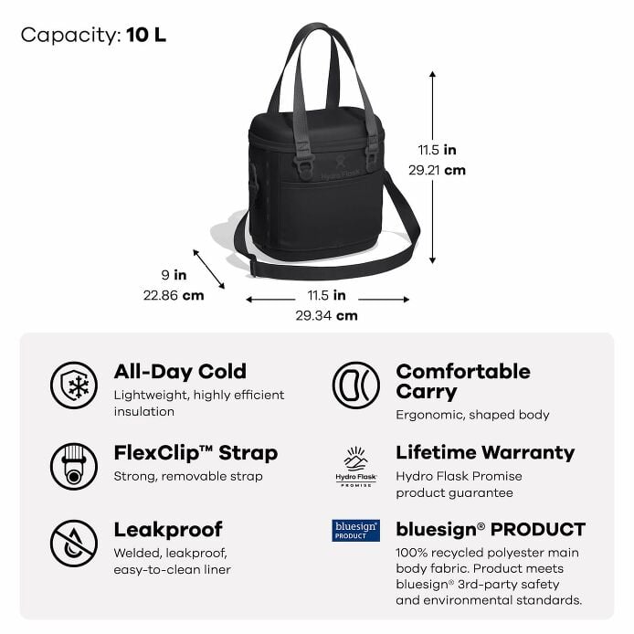 carryouttm-soft-cooler-10-l-f0 6pco_apdp_01_1_4.jpg