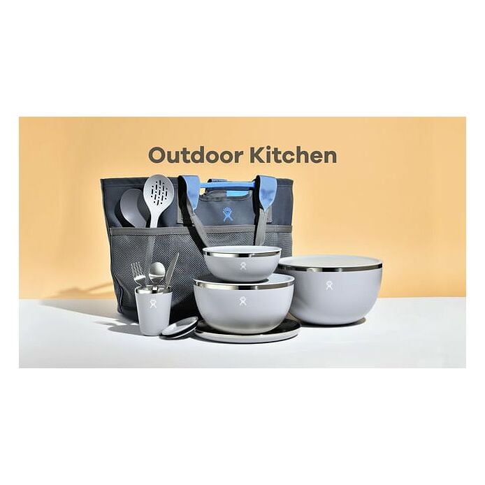 5-qt-serving-bowl-with-lid-m8 716168642_thumbnail_large.jpg