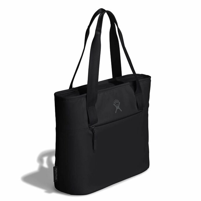 8-l-insulated-lunch-tote-x2 8l-tote-black-angled.jpg