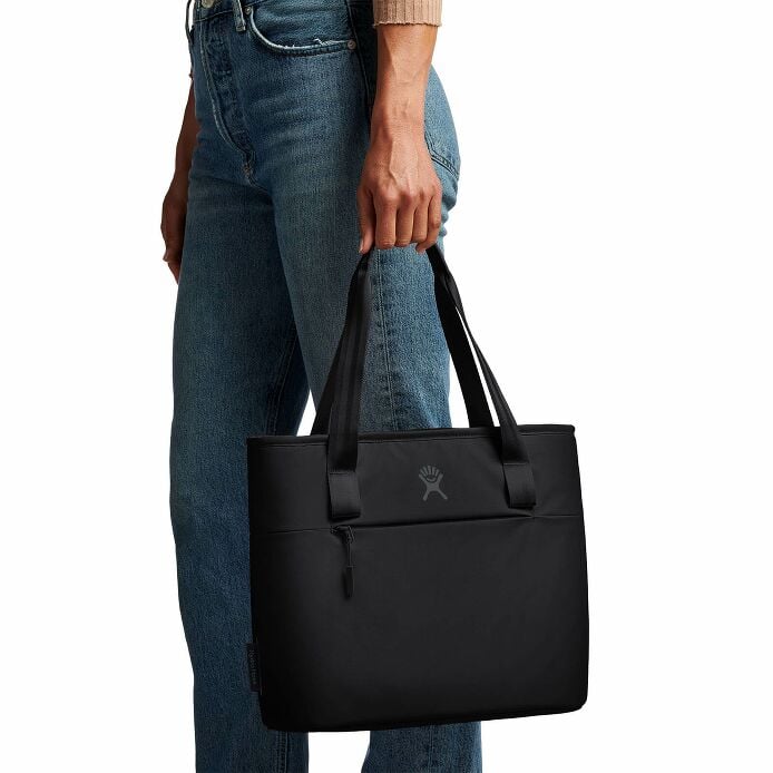 8-l-insulated-lunch-tote-x2 8l-tote-black-hb.jpg