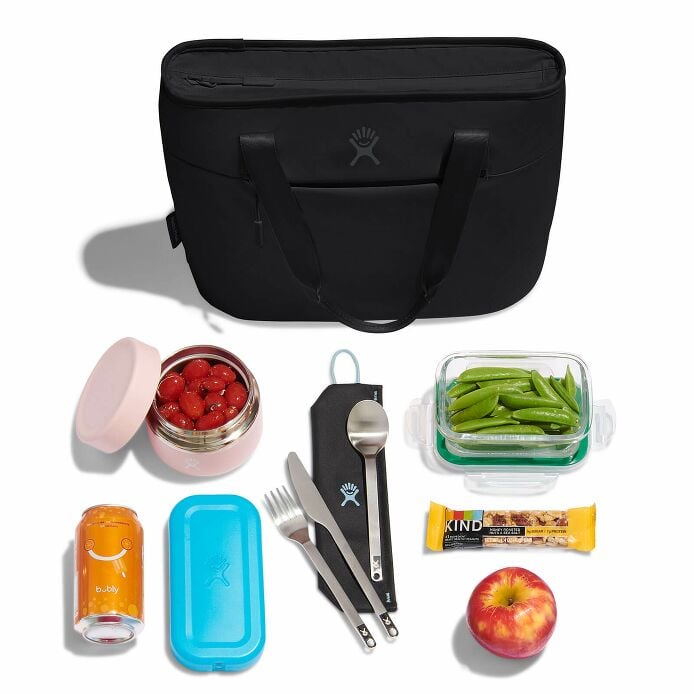 8-l-insulated-lunch-tote-x2 8l-tote-black-packing.jpg