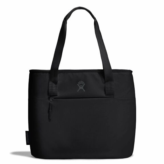 8-l-insulated-lunch-tote-x2 8l-tote-black-straighton.jpg