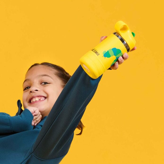 kids-12-oz-bottle-world-of-eric-carletm-z5 9-lifestyle.jpeg