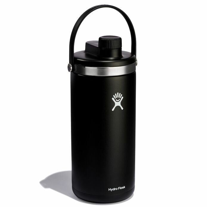 128-oz-oasis-h2 BC128001-Black-Angled.jpg