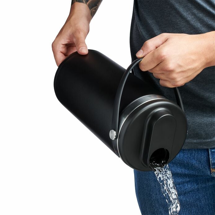 128-oz-oasis-h2 BC128001-Black-HB.jpg