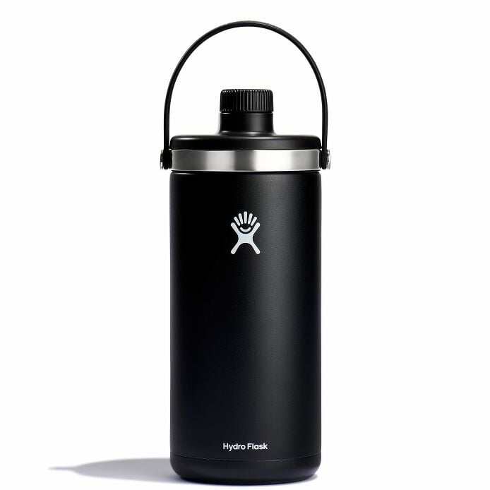128-oz-oasis-h2 BC128001-Black-StraightOn.jpg