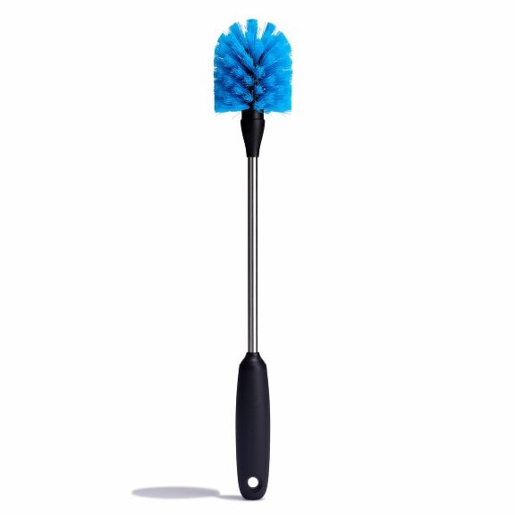 bottle-brush-y1 BRS2.jpg