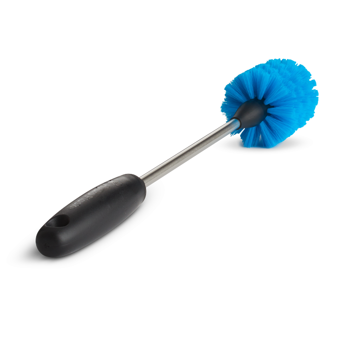 bottle-brush-y1 BRS415_1_ai_10.png