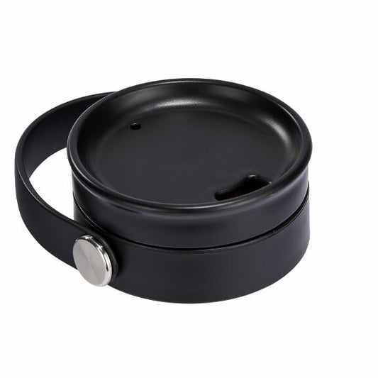 wide-mouth-flex-siptm-lid-g8 CFX001-Black-Angled-StrapDown.jpg
