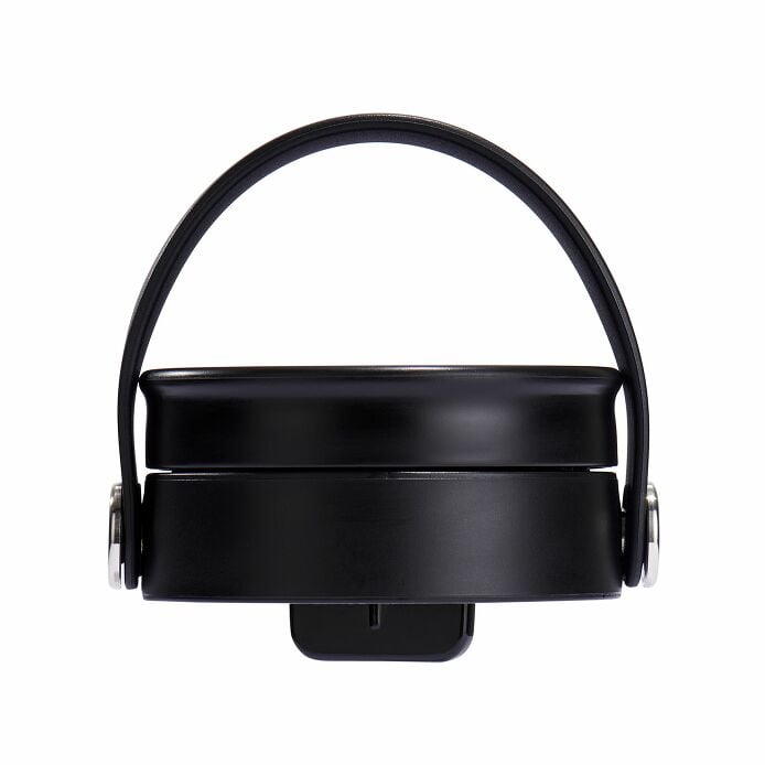 wide-mouth-flex-siptm-lid-g8 CFX001-Black-StraightOn.jpg
