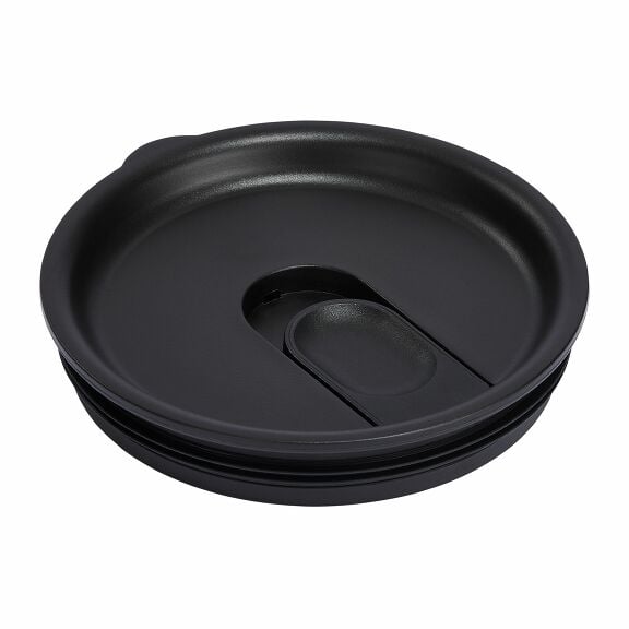 large-closeable-press-in-lid-t6 CPLL001-Angled-Closed.jpg